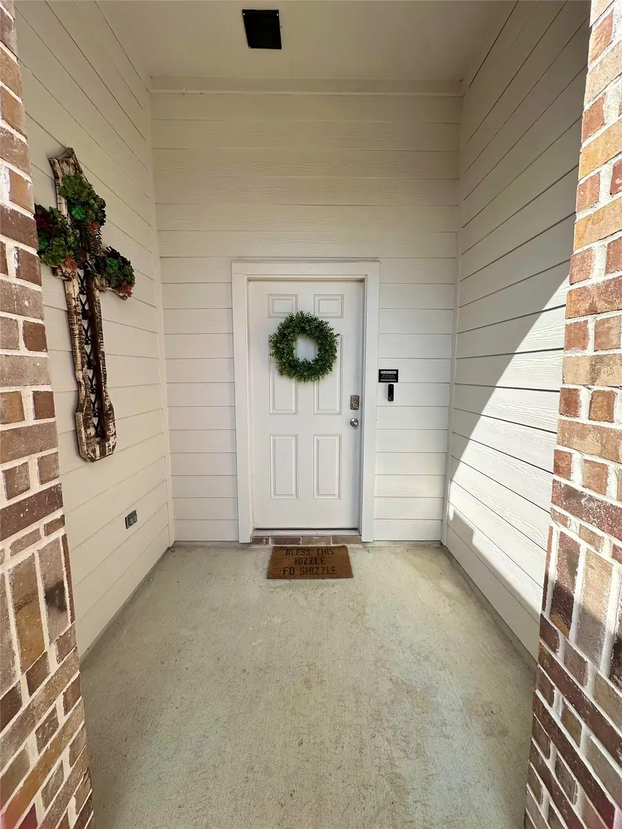 21521 Starry Night Drive, New Caney, TX 77357 - #2