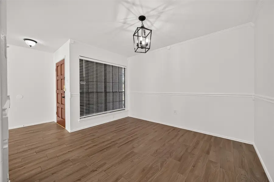 11410 Sunny Creek Drive, Houston, TX 77066 - #3
