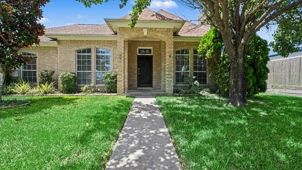 426 27th Street, San Leon, TX 77539
