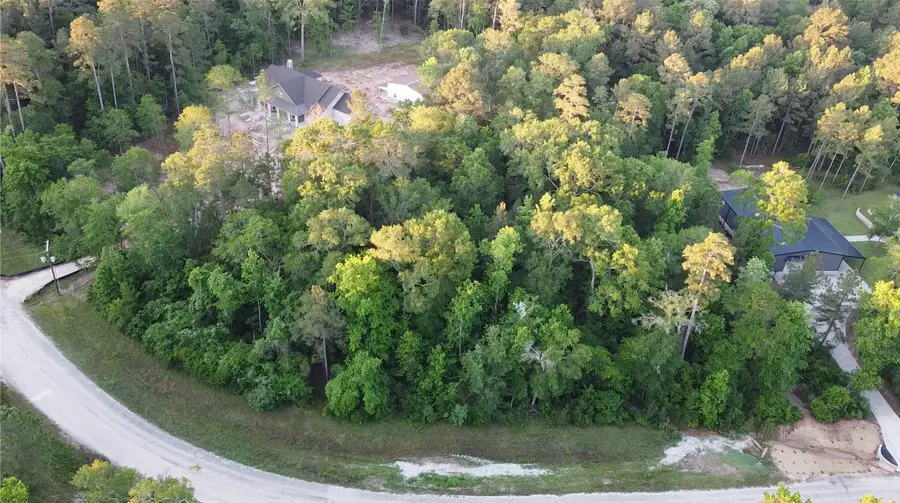 210 Red Hawk Road, Huntsville, TX 77340 - Image #2