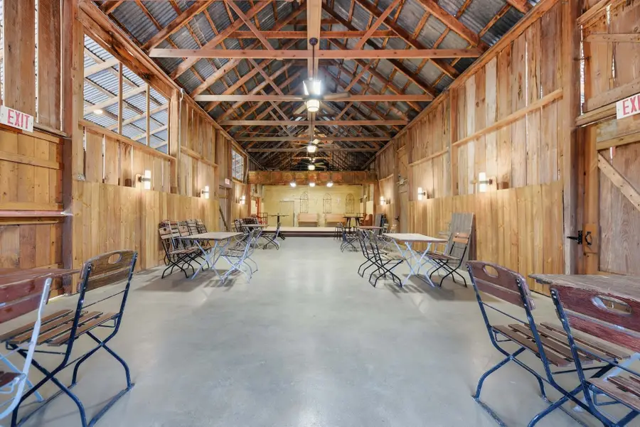 2575 Old Mill Creek Road, Brenham, TX 77833 - #3