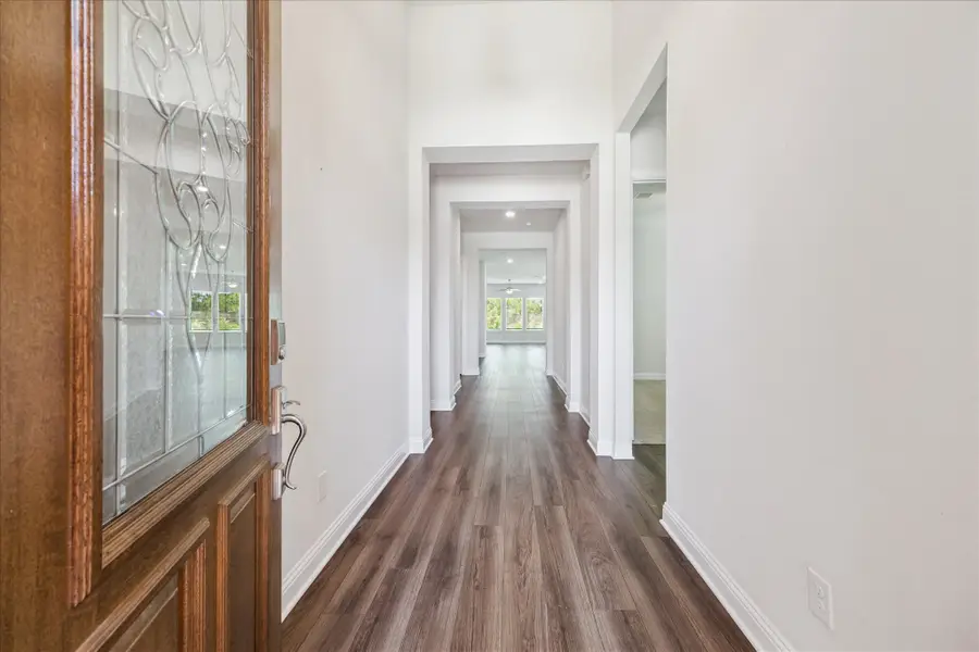 15114 Montezuma Quail Drive, Cypress, TX 77433 - #3