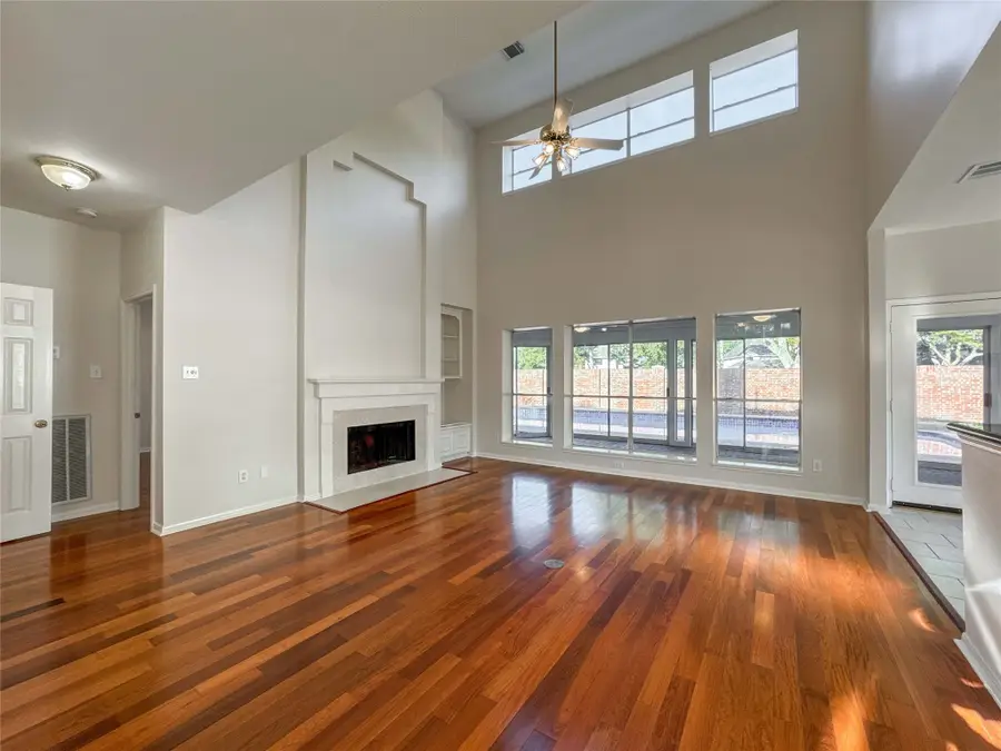 2210 Crossbrook Court, League City, TX 77573 - #3