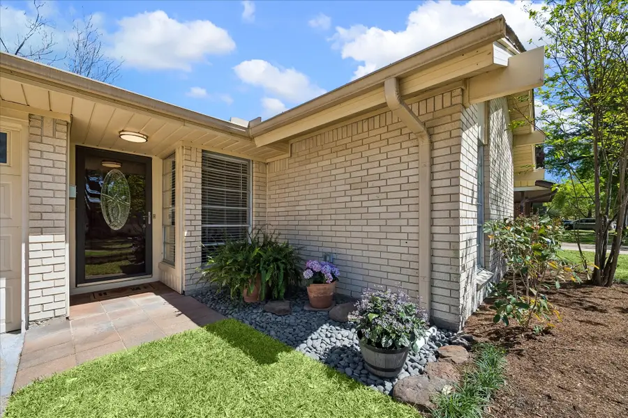 5718 Viking Drive, Houston, TX 77092 - #3