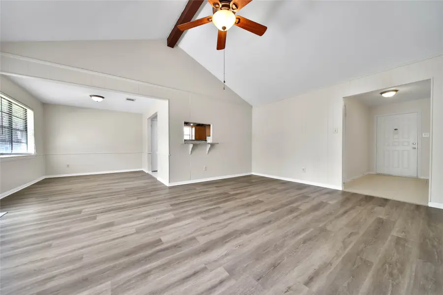 2770 Tinechester Drive, Kingwood, TX 77339 - #2