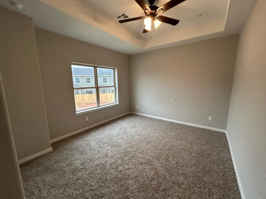 14010 Longstreet Road #17, Willis, TX 77318 - Image #3