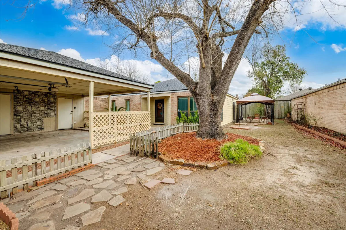 8322 Windy Oaks Drive, Houston, TX 77040 - #1