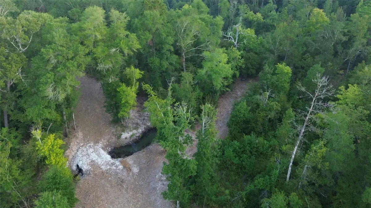 1324 County Road 4710, Kennard, TX 75847 - Image #1