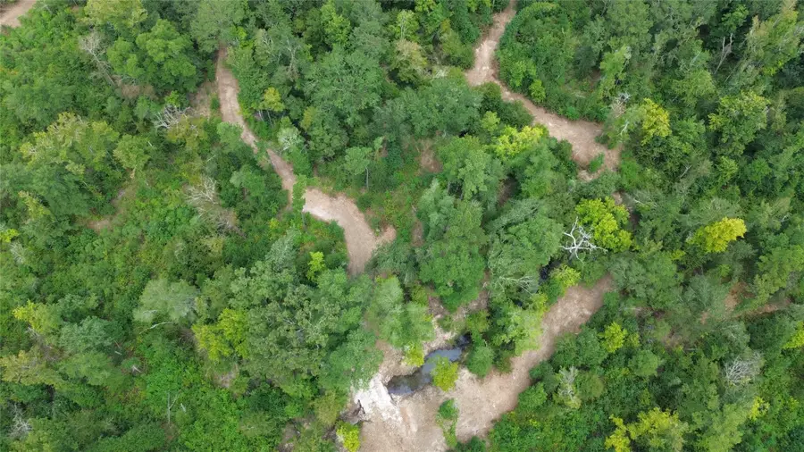 1324 County Road 4710, Kennard, TX 75847 - Image #2