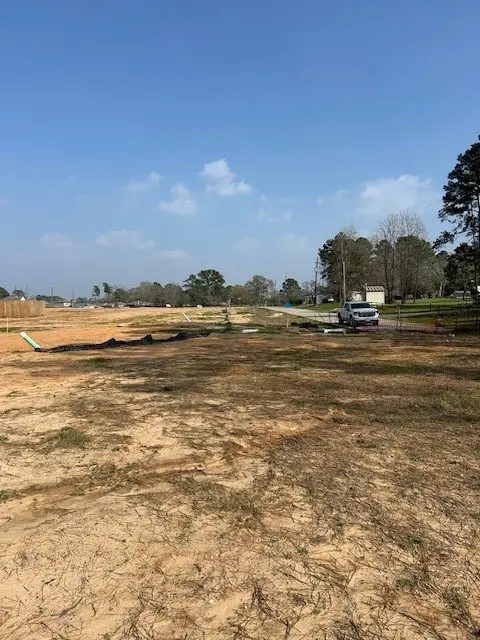 13146 Lake Conroe Bay Road, Willis, TX 77318 - #1