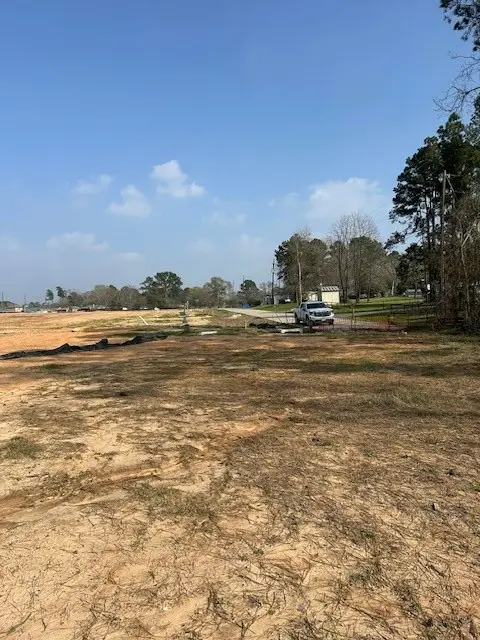 13146 Lake Conroe Bay Road, Willis, TX 77318 - #2