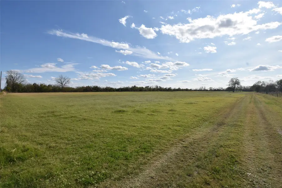 201 County Road 224, Wharton, TX 77488 - Image #2