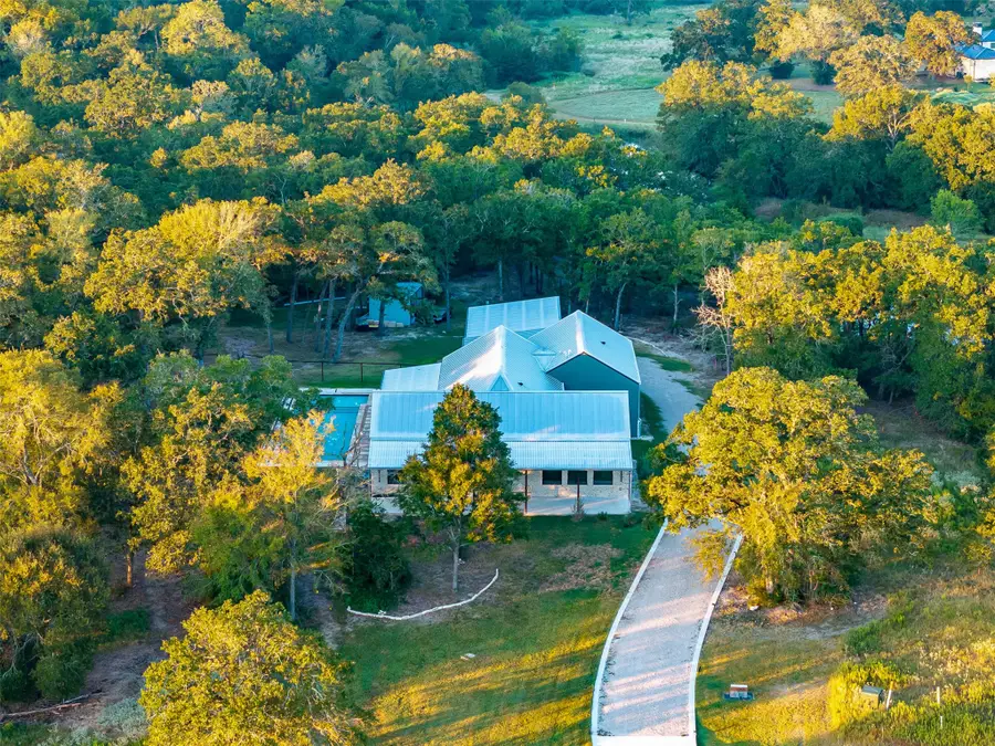 1255 Millican Meadows Circle, College Station, TX 77845 - #2