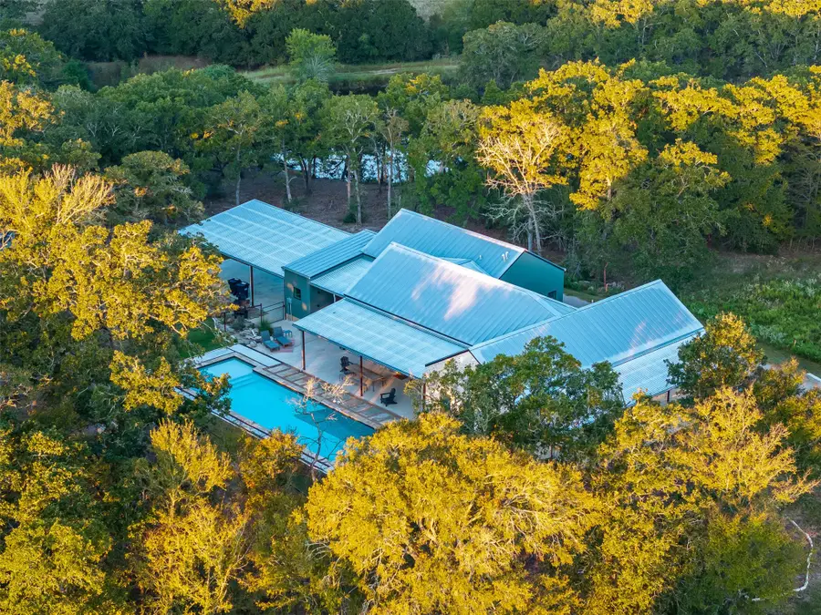 1255 Millican Meadows Circle, College Station, TX 77845 - #3