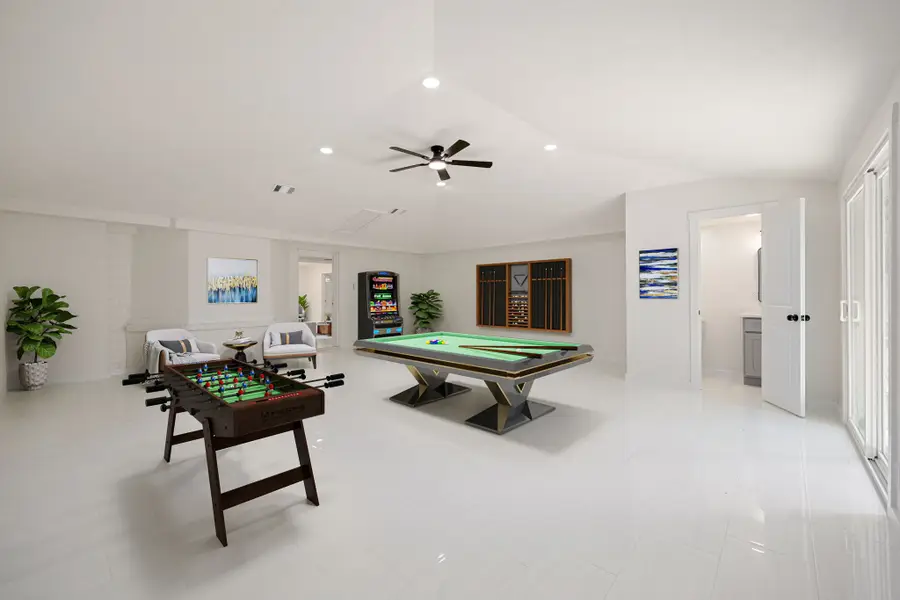 1510 Spillers Lane, Houston, TX 77043 - Image #3