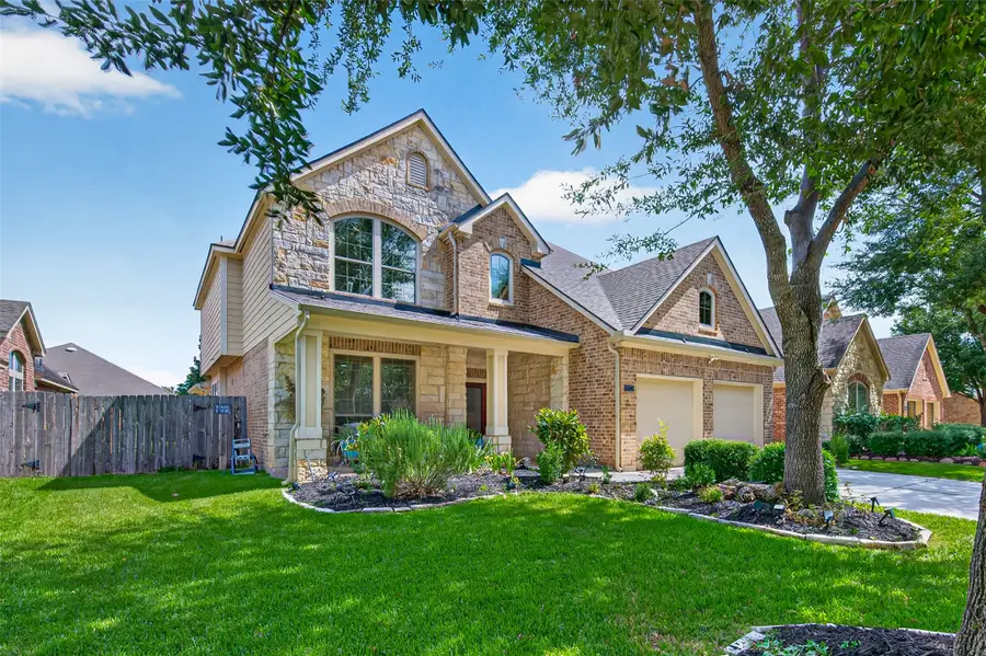 14723 E Ginger Spice Ct, Cypress, TX 77433 - #3