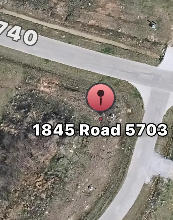1845 Road 5703, Cleveland, TX 77327
