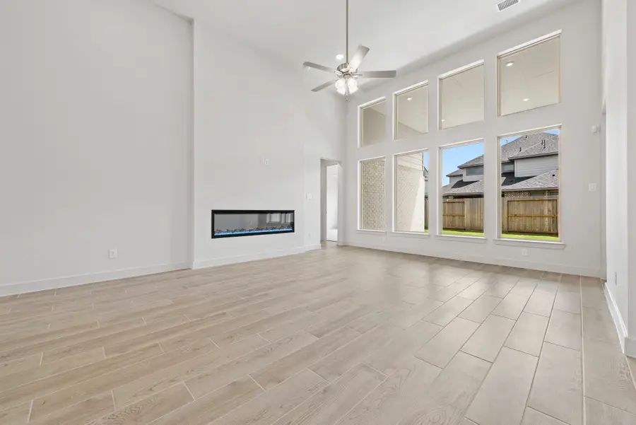 457 Sprigtail Drive, Katy, TX 77493 - #3
