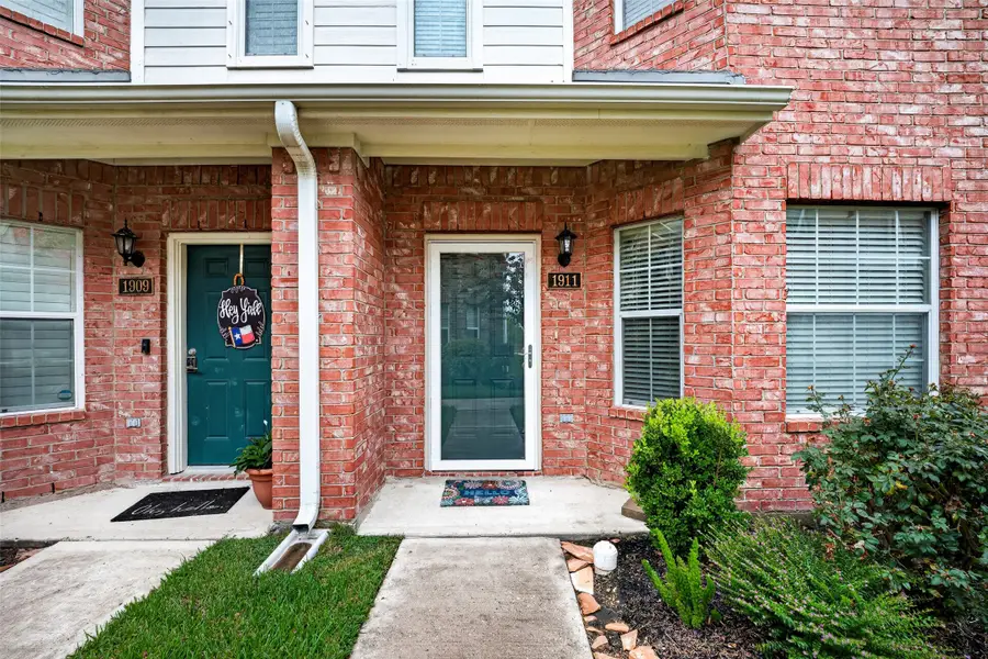 1911 Kemah Village Drive, Kemah, TX 77565 - #3