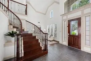 4603 Red Hawk Court W, Sugar Land, TX 77479 - Image #2