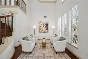 4603 Red Hawk Court W, Sugar Land, TX 77479 - Image #3