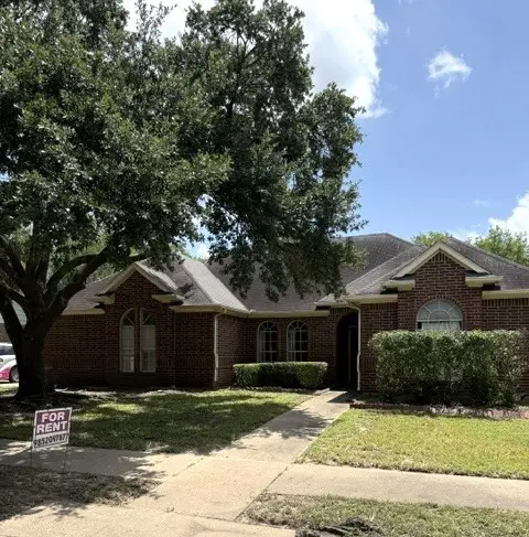 6138 Aberton Forest Drive, Houston, TX 77084