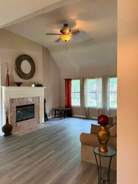 6138 Aberton Forest Drive, Houston, TX 77084 - #2
