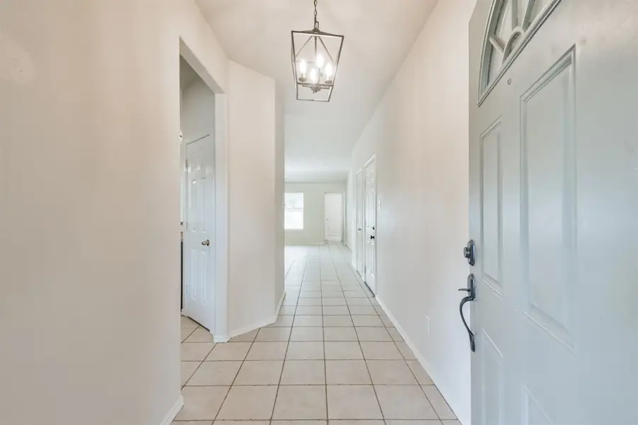 12039 Lucky Meadow Drive, Tomball, TX 77375 - #3