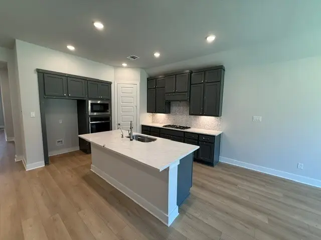 4607 Flintrock Park Drive, Spring, TX 77386 - #2