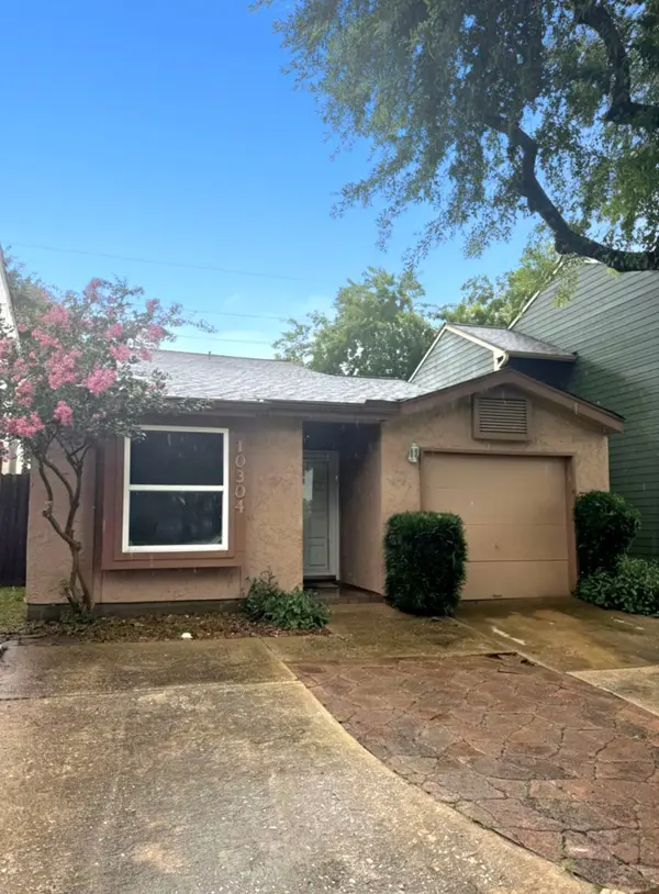 10304 Bridgeland Lane, Houston, TX 77041