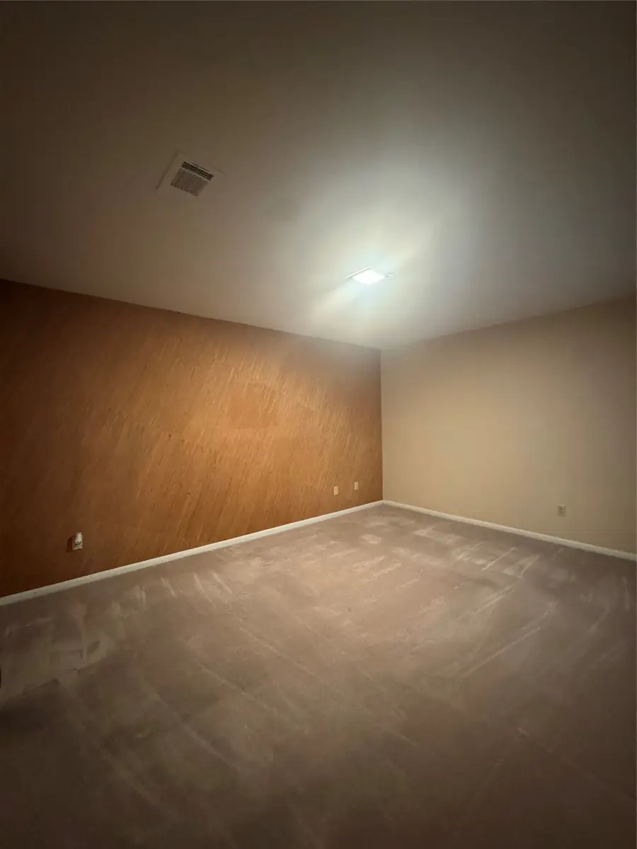10304 Bridgeland Lane, Houston, TX 77041 - #2
