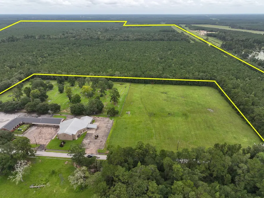 04 County Road 2204, Cleveland, TX 77327 - #2