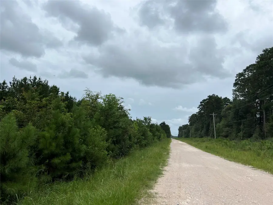 04 County Road 2204, Cleveland, TX 77327 - #3