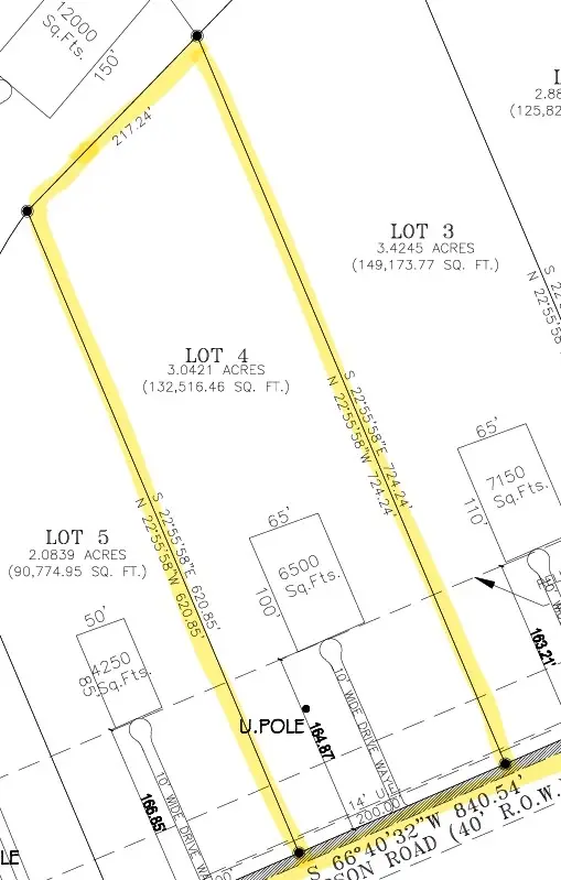 1820 Hagerson Road, Sugar Land, TX 77479 - Image #1