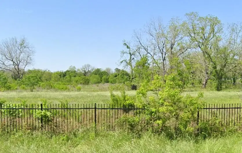 1820 Hagerson Road, Sugar Land, TX 77479 - Image #3