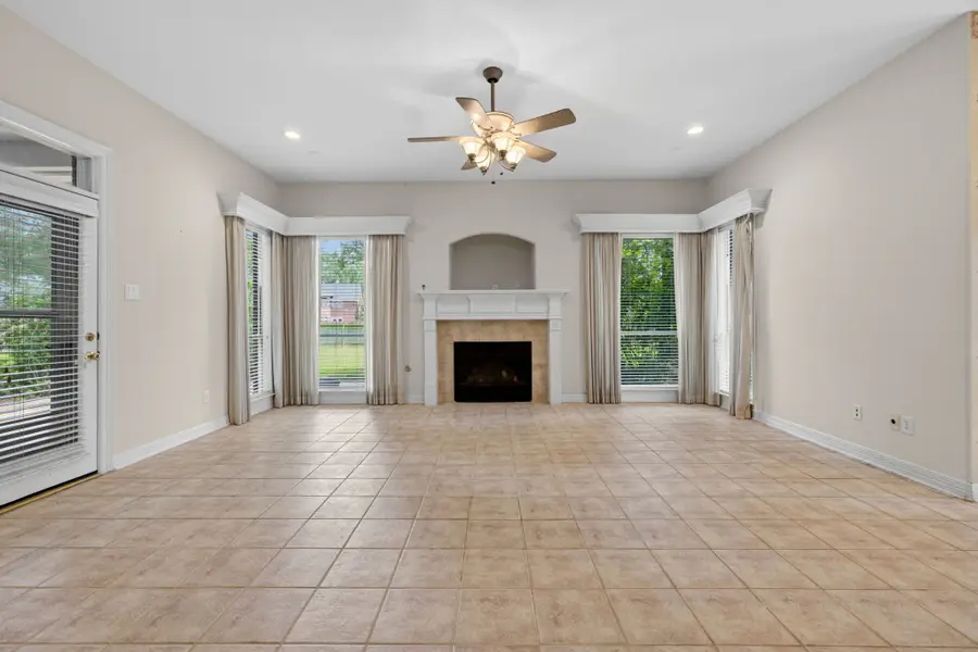 14730 Timbergreen Drive, Magnolia, TX 77355 - #3