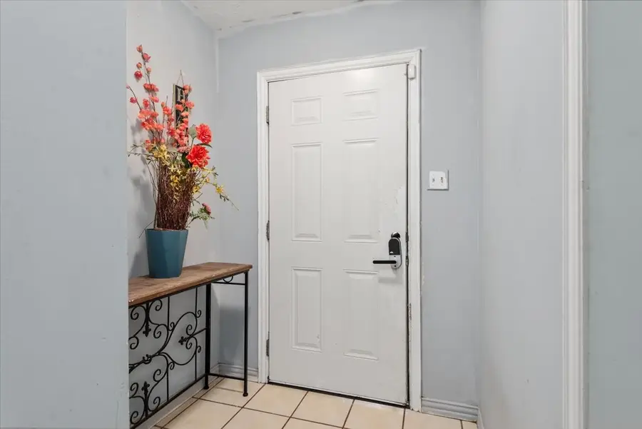 23011 Bayleaf Drive, Spring, TX 77373 - #3
