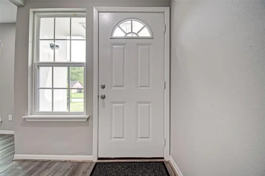 7918 Battleoak Drive, Houston, TX 77040 - Image #3