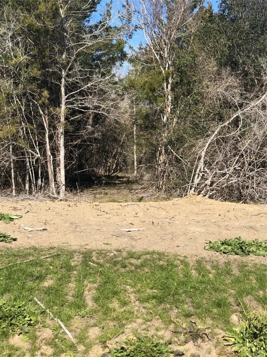 000 Lot 27 Winding Branch Lane, Chappell Hill, TX 77426 - Image #3