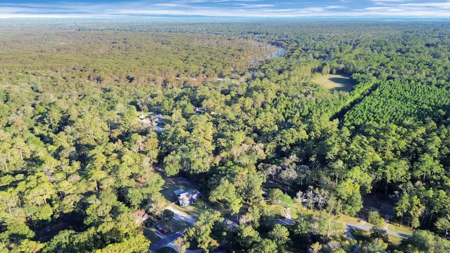 558 County Road 4261, Dayton, TX 77535 - Image #3