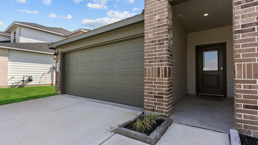6019 Ambrose Peak Lane, Rosenberg, TX 77469 - Image #2