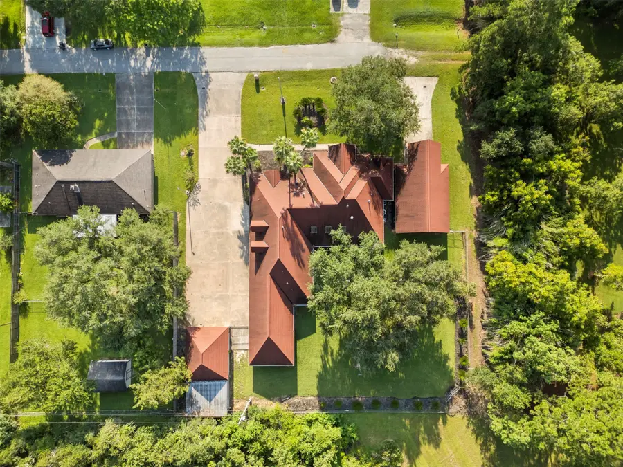 5636 Avenue M 1/2, Santa Fe, TX 77510 - Image #3