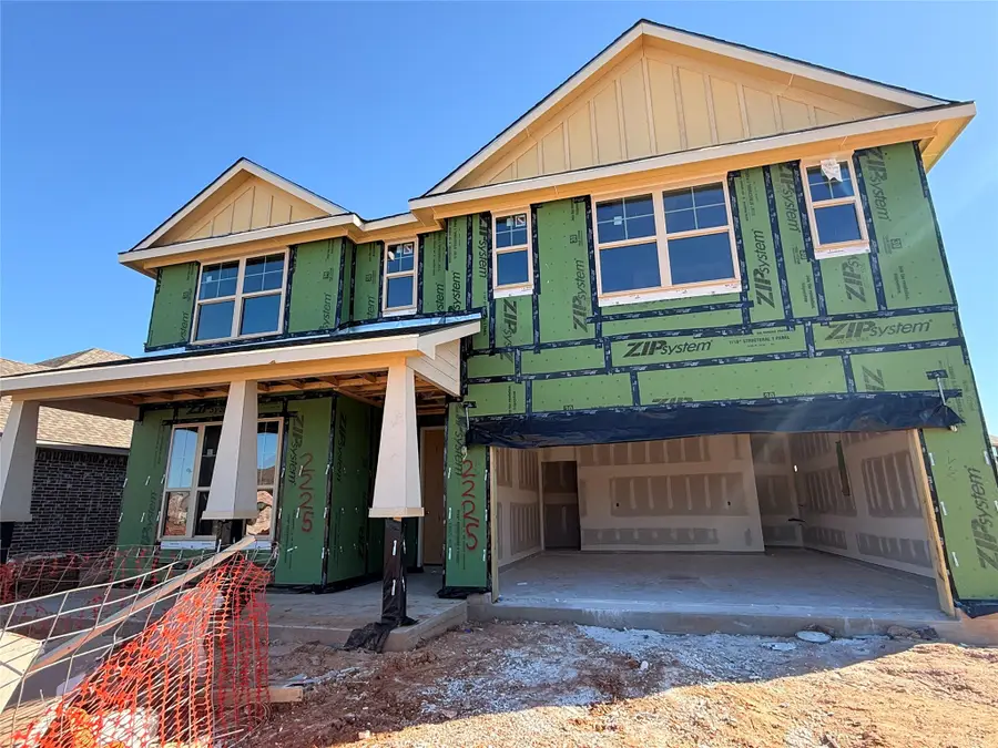 2225 Sonder Shore Drive, Katy, TX 77493 - Image #2