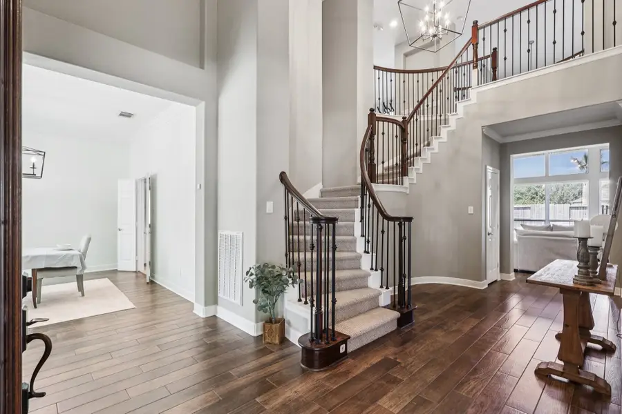 3108 Autumn Harvest Drive, Friendswood, TX 77546 - Image #2