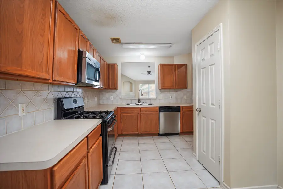 7235 Wisteria Chase Place, Humble, TX 77346 - Image #3