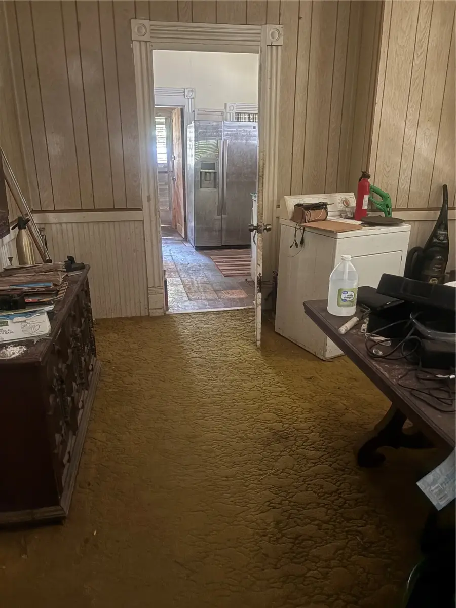 2909 Avenue O 1/2, Galveston, TX 77550 - Image #3