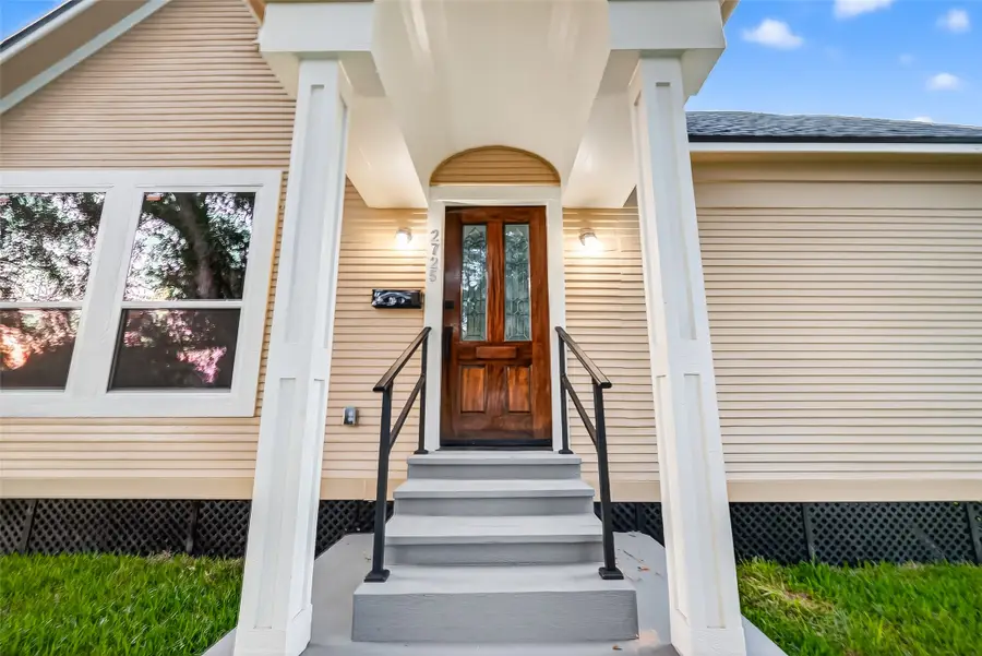 2725 Avenue F, Rosenberg, TX 77471 - Image #3