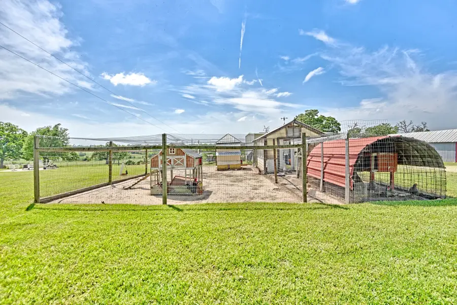 2575 Old Mill Creek Road, Brenham, TX 77833 - Image #3