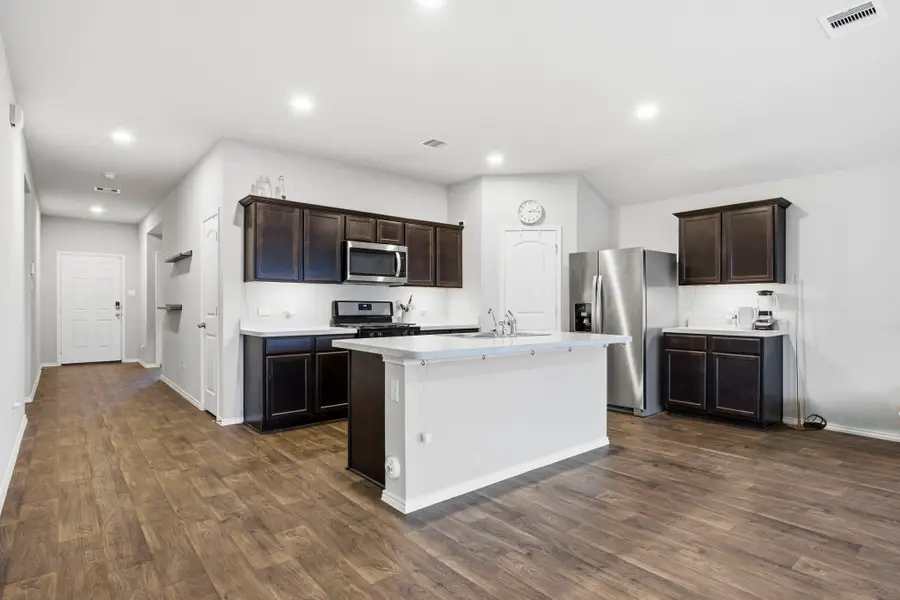 5143 Belmont Harvest Way, Katy, TX 77449 - #2
