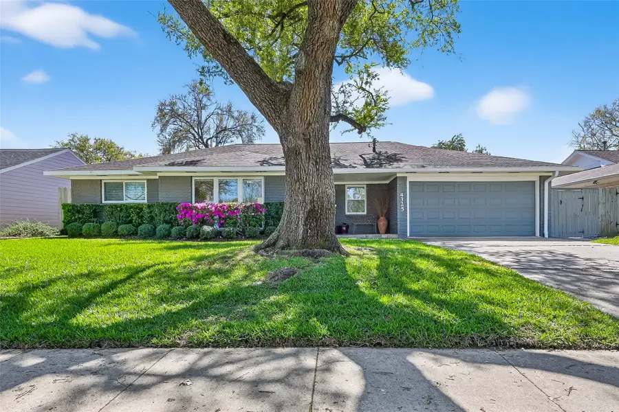 4325 Willowbend Boulevard, Houston, TX 77035 - #2